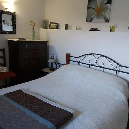 Casa De Xisto Villa Arganil Room photo