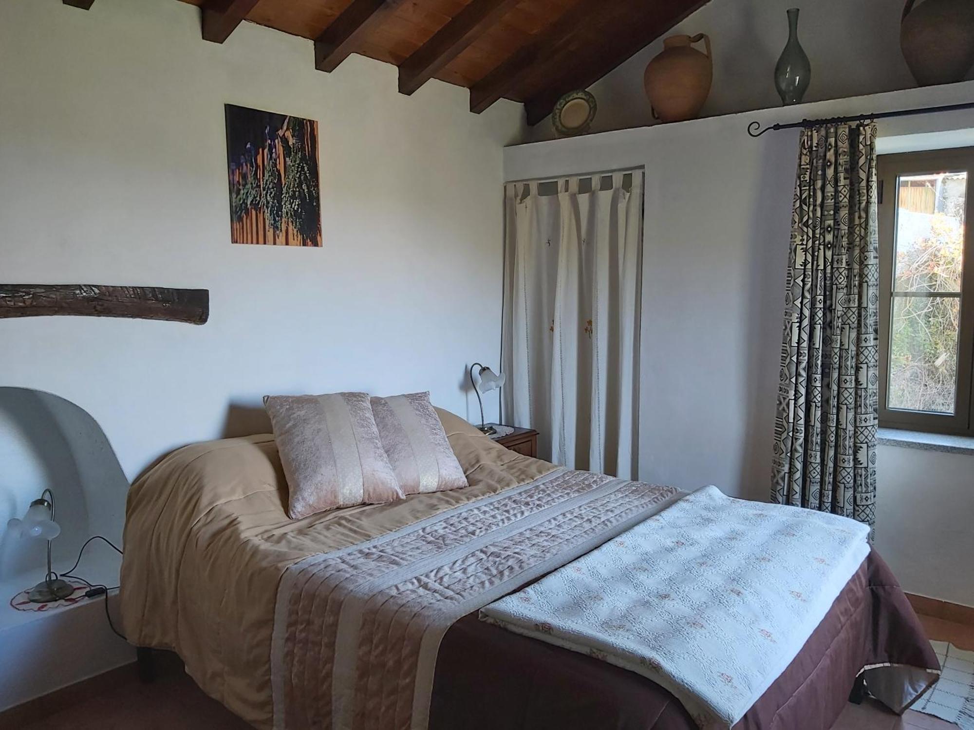 Casa De Xisto Holiday home Arganil