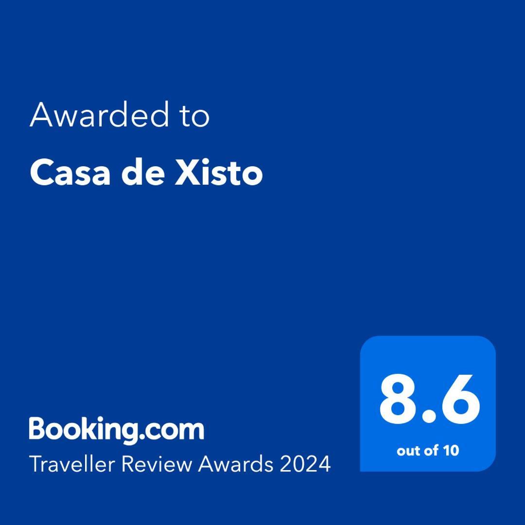 Casa De Xisto Holiday home Arganil