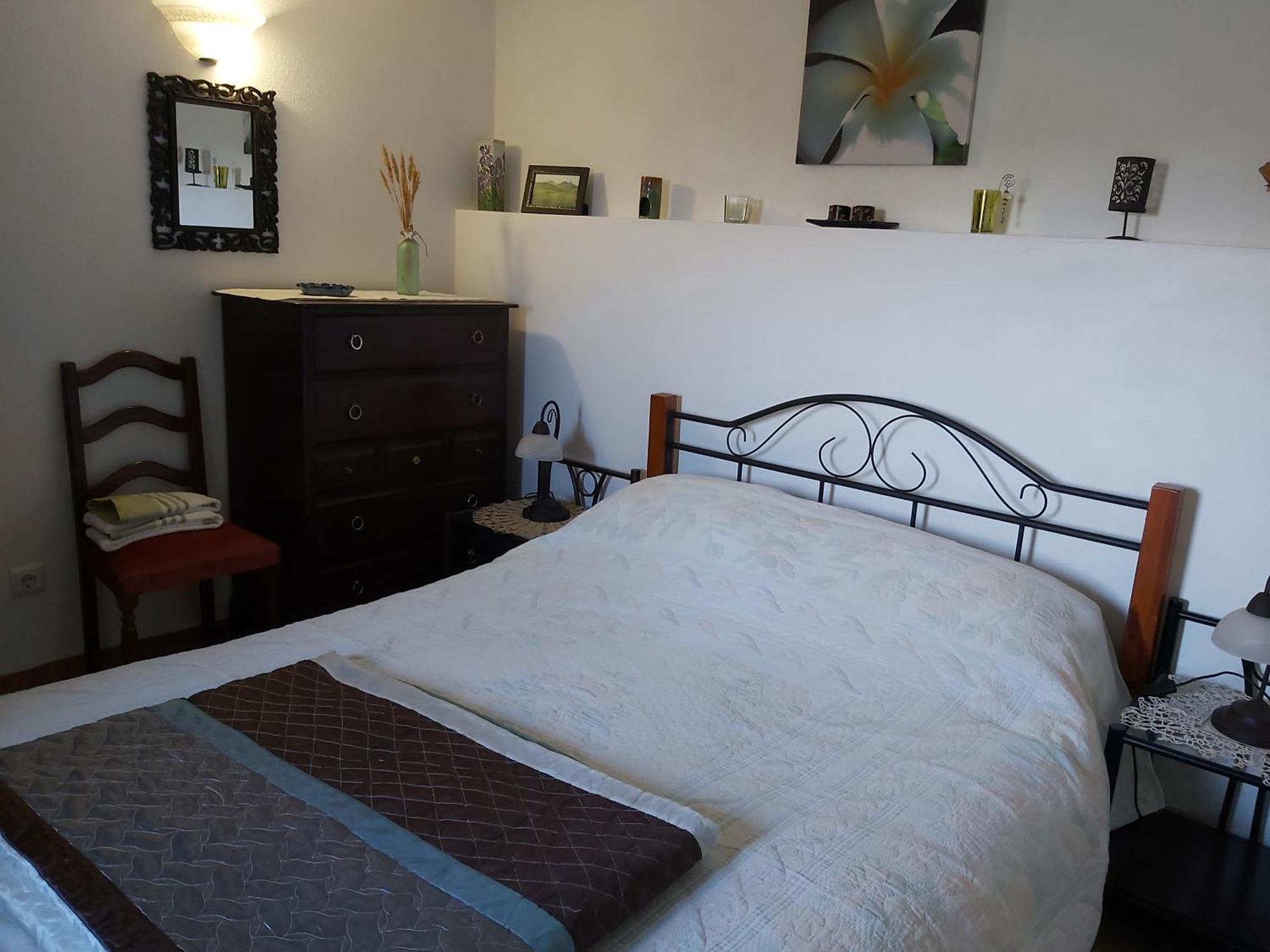 Casa De Xisto