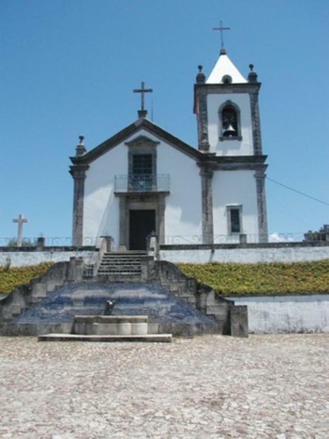 Casa De Xisto * Arganil