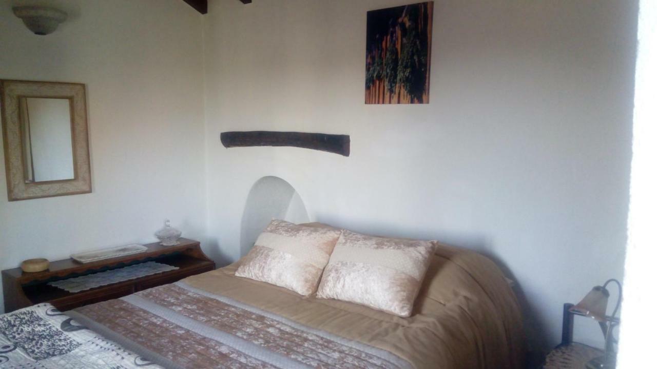 Holiday home Casa De Xisto *