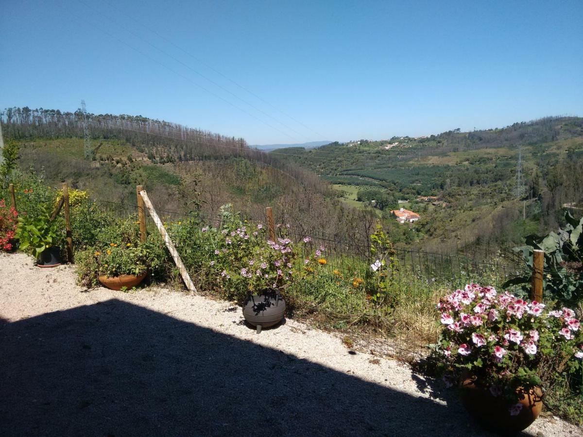 Casa De Xisto Holiday home *
