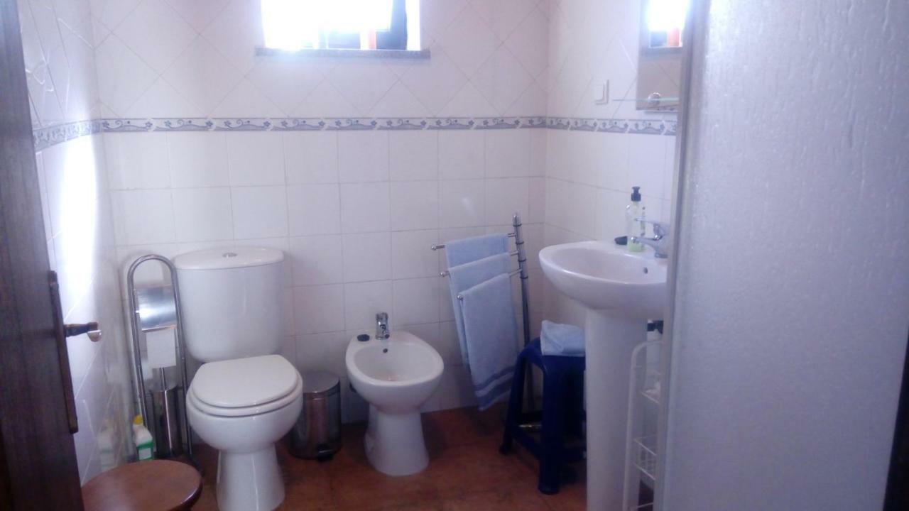 Casa De Xisto Holiday home Arganil
